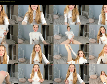 imogensy — 120 minute Chaturbate female cam show recording, 720p, Mar 20, 2023