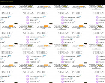 its_lily — 12 minute Chaturbate female cam show recording, 720p, Mar 19, 2023