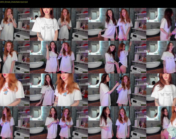 jerkoffstation — 73 minute Chaturbate couple cam show recording, 720p, Mar 19, 2023