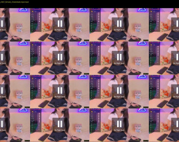 katie_cooperr — 35 minute Chaturbate female cam show recording, 720p, Mar 19, 2023