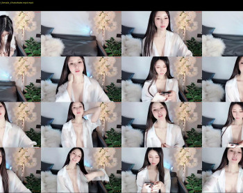 lucy__bb — 41 minute Chaturbate female cam show recording, 720p, Mar 19, 2023
