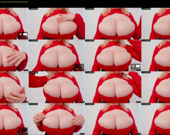 maggielandrin — 11 minute Chaturbate female cam show recording, 720p, Mar 20, 2023