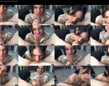 martaandserg — 73 minute Chaturbate female cam show recording, 720p, Mar 20, 2023