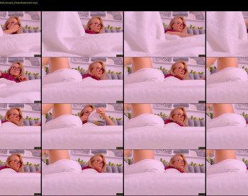 myassistant — 15 minute Chaturbate female cam show recording, 720p, Mar 19, 2023