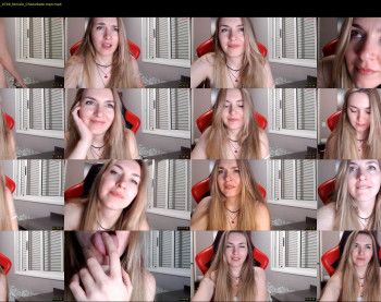 naughty_popa — 39 minute Chaturbate female cam show recording, 720p, Mar 19, 2023
