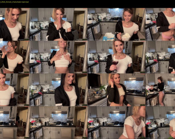 phoenix_taylor — 63 minute Chaturbate female cam show recording, 720p, Mar 19, 2023
