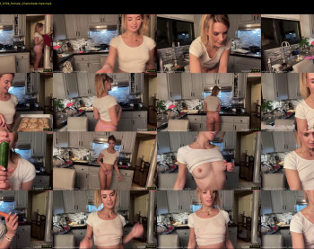 phoenix_taylor — 84 minute Chaturbate female cam show recording, 720p, Mar 19, 2023