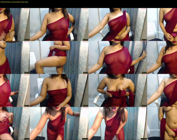 pilowprincess — 73 minute Chaturbate female cam show recording, 480p, Mar 19, 2023