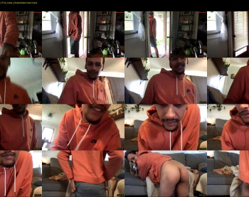 sack_draggin — 6 minute Chaturbate male cam show recording, 480p, Mar 19, 2023