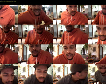 sack_draggin — 16 minute Chaturbate male cam show recording, 480p, Mar 19, 2023