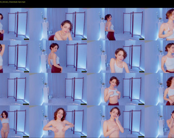 silent_chill — 120 minute Chaturbate female cam show recording, 720p, Mar 19, 2023