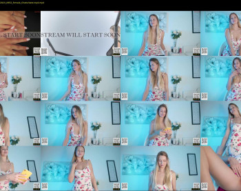 stella_and_stephan — 69 minute Chaturbate couple cam show recording, 720p, Mar 19, 2023
