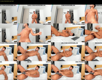 studcamx — 6 minute Chaturbate male cam show recording, 720p, Mar 19, 2023