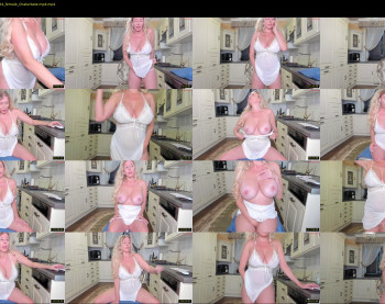 tunderose — 121 minute Chaturbate female cam show recording, 720p, Mar 19, 2023