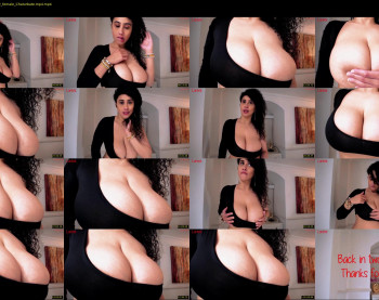 _lorene_ — 70 minute Chaturbate female cam show recording, 720p, Mar 21, 2023