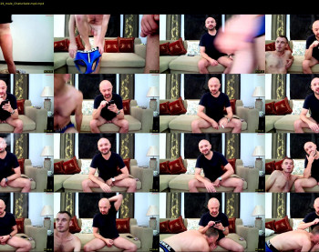 alex_tobey — 8 minute Chaturbate male cam show recording, 720p, Mar 20, 2023