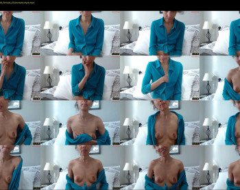 allgood4u — 10 minute Chaturbate couple cam show recording, 480p, Mar 20, 2023