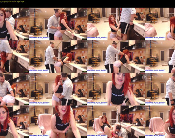 aly_alyce — 78 minute Chaturbate female cam show recording, 720p, Mar 20, 2023