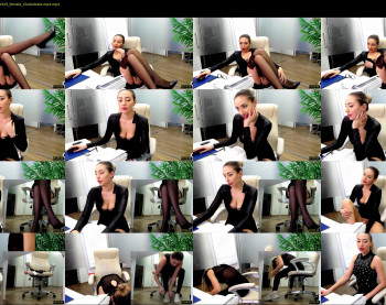 babesgowild — 19 minute Chaturbate couple cam show recording, 720p, Mar 21, 2023
