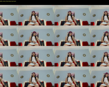 bastianblack — 4 minute Chaturbate male cam show recording, 720p, Mar 20, 2023