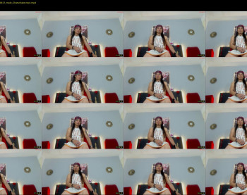 bastianblack — 10 minute Chaturbate male cam show recording, 720p, Mar 20, 2023