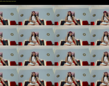 bastianblack — 5 minute Chaturbate male cam show recording, 720p, Mar 20, 2023