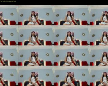 bastianblack — 11 minute Chaturbate male cam show recording, 720p, Mar 20, 2023