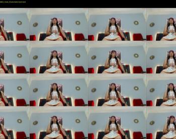 bastianblack — 7 minute Chaturbate male cam show recording, 720p, Mar 20, 2023