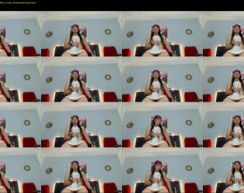 bastianblack — 12 minute Chaturbate male cam show recording, 720p, Mar 20, 2023