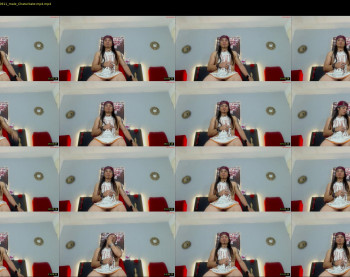 bastianblack — 18 minute Chaturbate male cam show recording, 720p, Mar 20, 2023