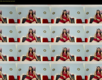 bastianblack — 17 minute Chaturbate male cam show recording, 480p, Mar 20, 2023