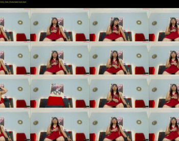 bastianblack — 38 minute Chaturbate male cam show recording, 480p, Mar 21, 2023