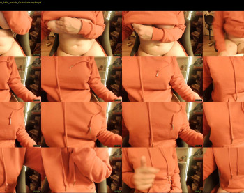 catnips_cabaret — 7 minute Chaturbate female cam show recording, 720p, Mar 21, 2023