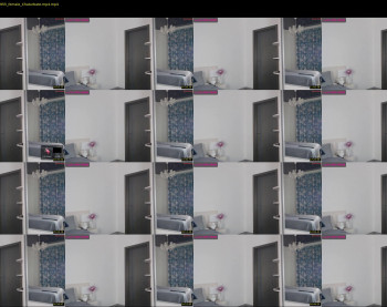 chloe_moor — 67 minute Chaturbate female cam show recording, 720p, Mar 20, 2023