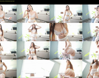 emma_lu1 — 121 minute Chaturbate female cam show recording, 720p, Mar 20, 2023