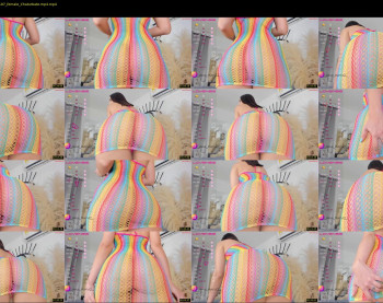 fay_miller2 — 10 minute Chaturbate female cam show recording, 720p, Mar 21, 2023