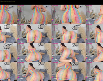 fay_miller2 — 68 minute Chaturbate female cam show recording, 720p, Mar 21, 2023