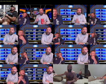 hardworkertn — 95 minute Chaturbate male cam show recording, 720p, Mar 21, 2023