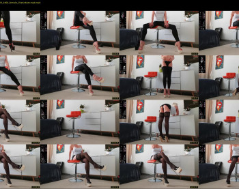 honeycandy777 — 120 minute Chaturbate couple cam show recording, 720p, Mar 20, 2023