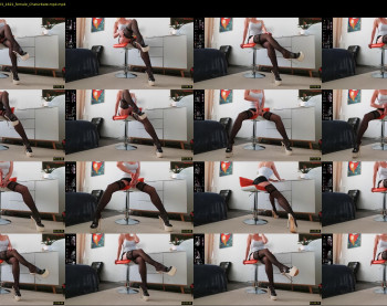 honeycandy777 — 18 minute Chaturbate couple cam show recording, 720p, Mar 20, 2023