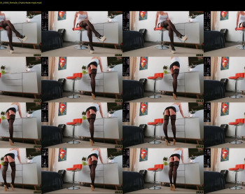 honeycandy777 — 8 minute Chaturbate couple cam show recording, 720p, Mar 20, 2023