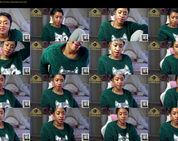 jasminekay — 16 minute Chaturbate female cam show recording, 720p, Mar 20, 2023