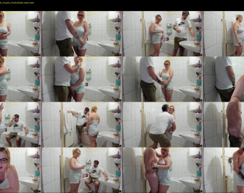 juliana35 — 76 minute Chaturbate couple cam show recording, 720p, Mar 20, 2023