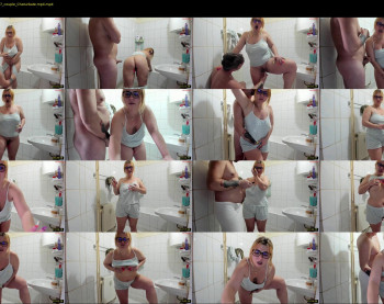 juliana35 — 29 minute Chaturbate couple cam show recording, 720p, Mar 20, 2023