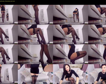 katedolly — 13 minute Chaturbate female cam show recording, 720p, Mar 20, 2023