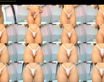 kim_spencer — 22 minute Chaturbate female cam show recording, 720p, Mar 20, 2023