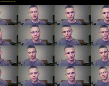 marvelboy_ — 70 minute Chaturbate male cam show recording, 720p, Mar 21, 2023