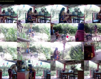 minikunis — 121 minute Chaturbate couple cam show recording, 720p, Mar 20, 2023