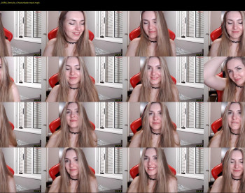 naughty_popa — 5 minute Chaturbate female cam show recording, 720p, Mar 21, 2023