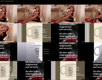sirena99 — 25 minute Chaturbate female cam show recording, 720p, Mar 20, 2023